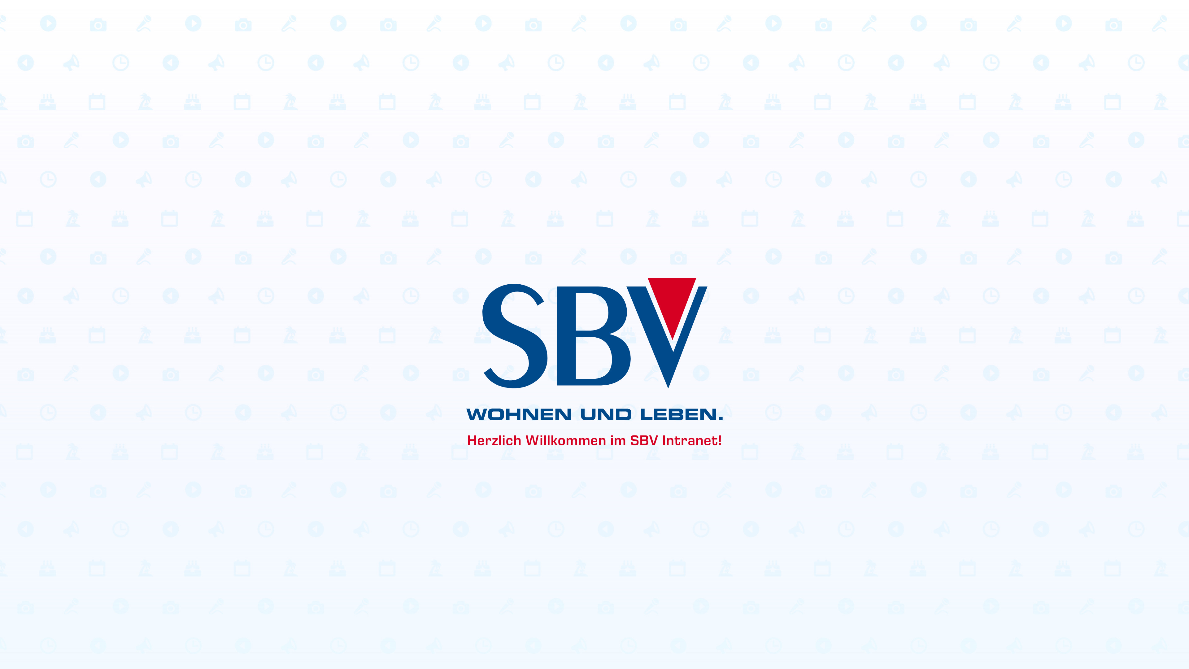 Чем открыть sbv файл