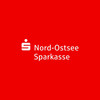 Logo: Nord-Ostsee-Sparkasse