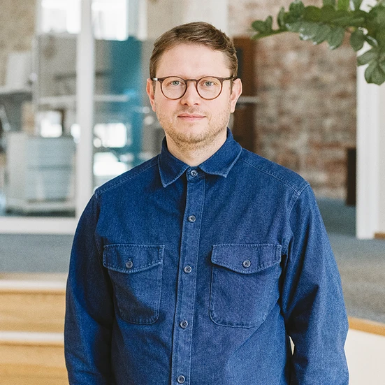 Leo Wenker h2_web_team_720x720_LeoWenker