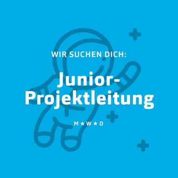 h2_webteaser_junior-projektleitung