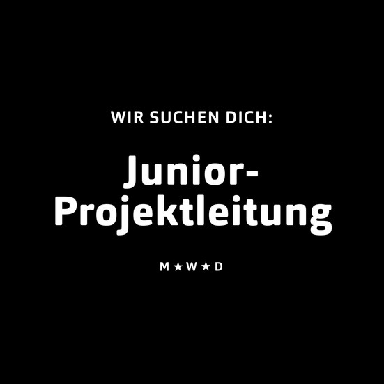 h2_webteaser_junior-projektleitung_kontrast