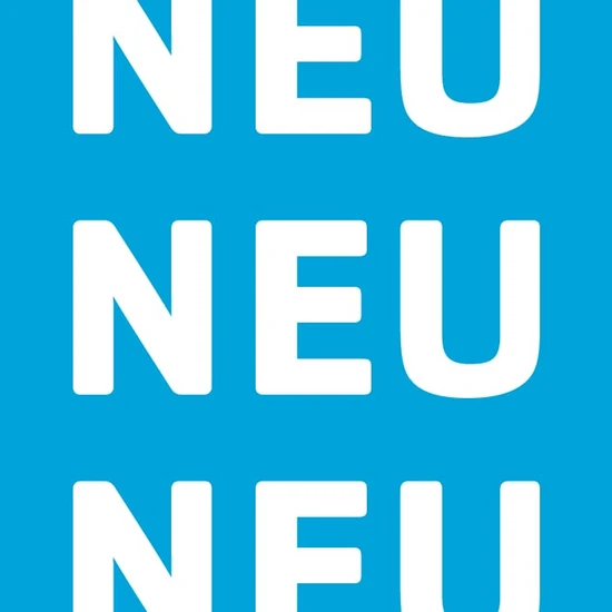 Newsletter gruppe_111