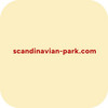 Die ScandiPark URL