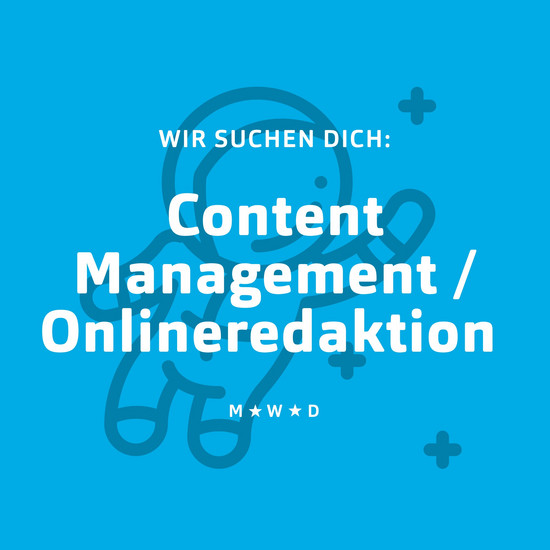 h2_webteaser_content-management