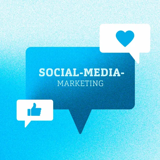 Social-Media-Marketing mit HOCHZWEI h2_webteaser_SoMe