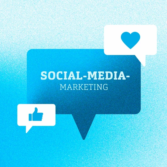Social-Media-Marketing mit HOCHZWEI h2_webteaser_SoMe