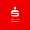 Logokachel der Sparkasse Holstein