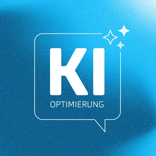 KI-Optimierung am Beispiel HOCHZWEI h2_webteaser_ki-sichtbarkeit